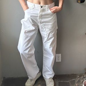 DICKIESs Painter Pants for MEN AND WOMEN